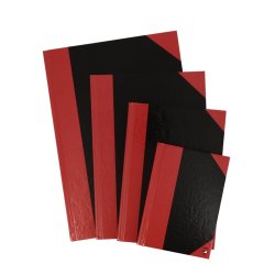 Bantex Kinabog A5 96 sider