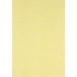 Bantex konceptark Ulin 250 ark