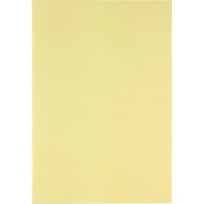 Bantex konceptark Ulin 250 ark