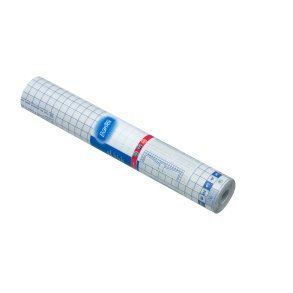 Bantex Selvklb bogbind 30cm