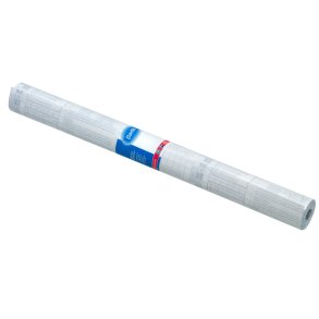 Bantex Selvklb Bogomslag 50cm