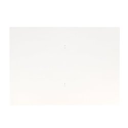 Bantex Skolehfte Ulin A4 Gul