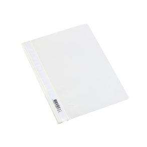 Bantex Tilbudsmappe A4 Hvid