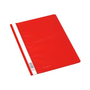 Bantex Tilbudsmappe A4 Rd