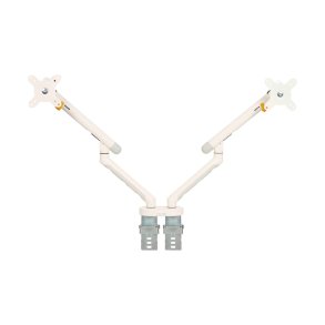 BE Flexible Dual Dark Grey