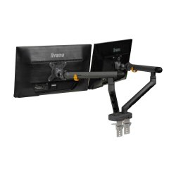 BE Flexible Dual White