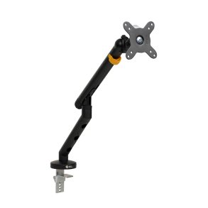 BE Flexible Single Black