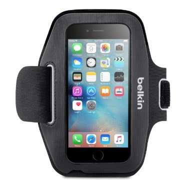 Belkin iPhone 7 Sport Fit