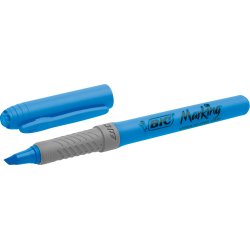 BIC Brite Liner  bl tekstliner