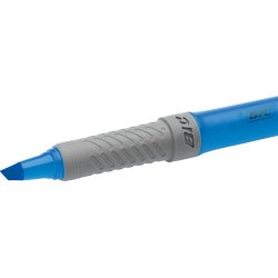 BIC Brite Liner  bl tekstliner
