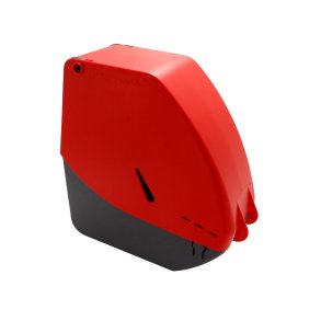 Billetdispenser D900 rd