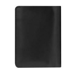 Billund Airtag Slim wallet, Black