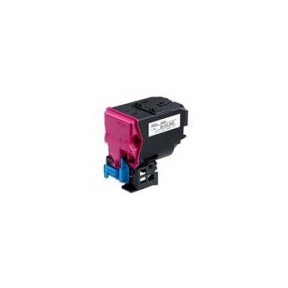 BIZHUB C25 toner magenta 4.5K