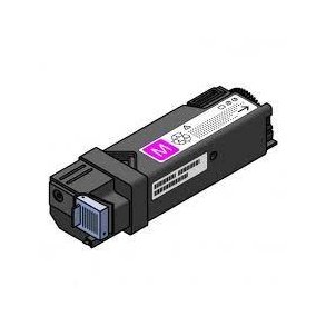 Bizhub C3320 TNP80M Toner magenta 9K