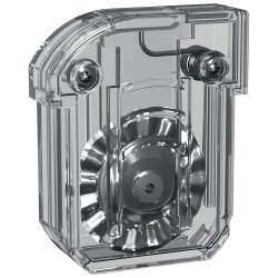 Blad t/rulleskrer Leitz Office blge skr (2)