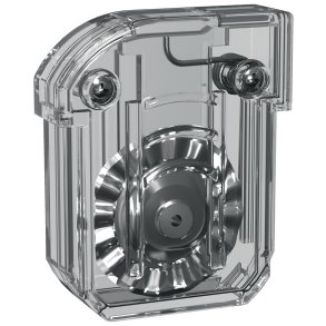 Blad t/rulleskrer Leitz Office blge skr (2)