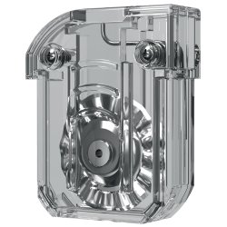 Blad t/rulleskrer Leitz Office blge skr (2)