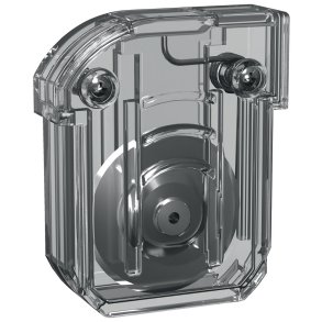 Blad t/rulleskrer Leitz Office lige skr (2)