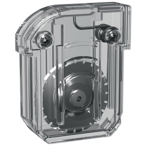 Blad t/rulleskrer Leitz Office perf. skr (2)