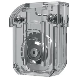 Blad t/rulleskrer Leitz Office perf. skr (2)