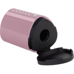 Blyantspider Mini Grip 2001 Rosa