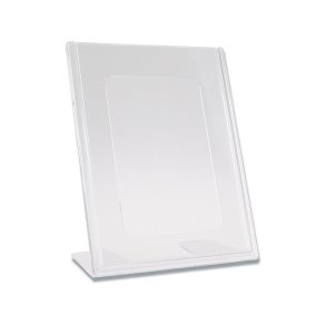 BNT A6 L akrylholder