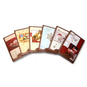 Bnt Akryl Brochureholder A4 1 Rum