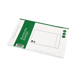 Bnt M5 kuverter 10stk