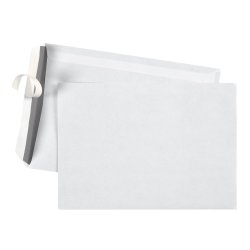 BNT C5 kuverter 50stk