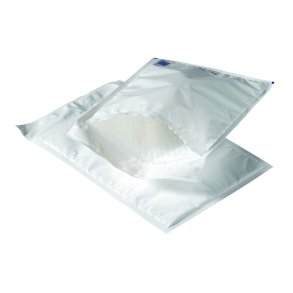 Boblepose W7 112 230x340 1stk