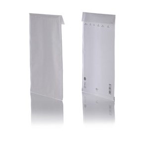 Boblepose W8 270x360 1 stk