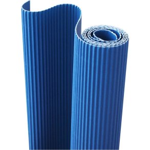 Blgepap 50x70 Mrk Bl 1 ark