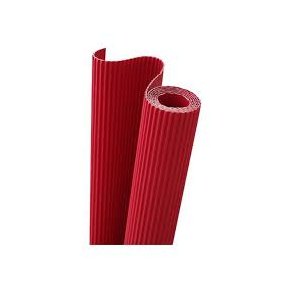 Blgepap 50x70 Rd 1 ark