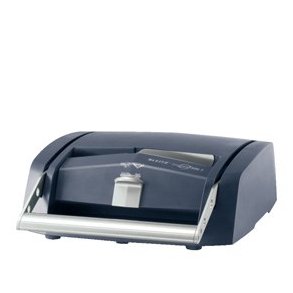 Bogindbindingsmaskine impressBIND 280