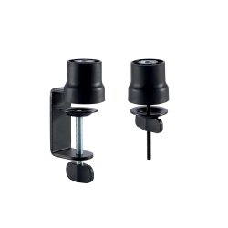 Bordstativ m/arm&bordklemme bjeligA1020