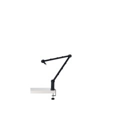 Bordstativ m/arm&bordklemme bjeligA1020