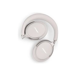 BOSE QuietComfort Ultra Headphones, White
