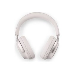 BOSE QuietComfort Ultra Headphones, White