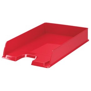 Brevbakke Europost Vivida rd