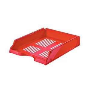 Brevbakke transit A4 rd