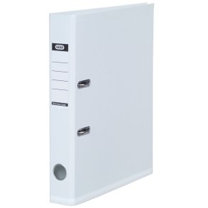 Brevordner Strong-Line A4 50mm hvid