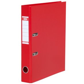 Brevordner Strong-Line A4 50mm rd