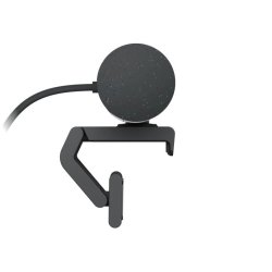 Brio 505 Business Webcam, Graphite