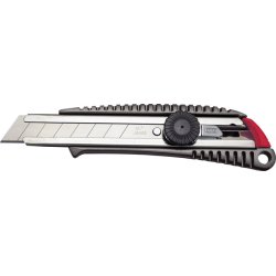 Brytkniv NT-Cutter 18mm L-500GP