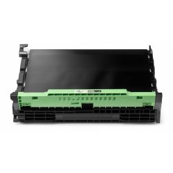 BU229CL Belt unit (60k)