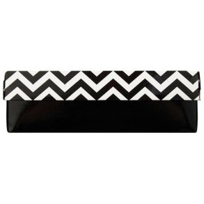 Burde Gaveske str. L