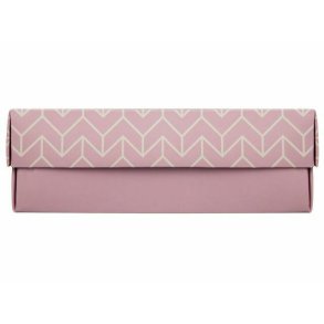 Burde Gaveske str. M