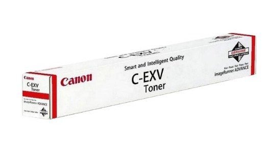 C-EXV64 Magenta&nbsp;Toner 25.5k