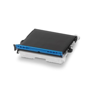 C650 Transfer belt 60K