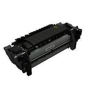 C792 fuser unit 220V